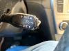 Toyota Avensis 2.0 150 D Auto. ocasion