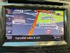 Toyota Avensis 2.0 150 D Auto. ocasion