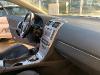 Toyota Avensis 2.0 150 D Auto. ocasion