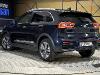 Kia E-niro Emotion Long Range ocasion