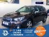Subaru Outback 2.5i Executive Plus S Black Edition Cvt ocasion