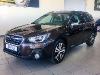 Subaru Outback 2.5i Executive Plus S Black Edition Cvt ocasion