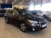 Subaru Outback 2.5i Executive Plus S Black Edition Cvt ocasion