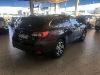 Subaru Outback 2.5i Executive Plus S Black Edition Cvt ocasion