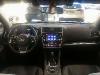 Subaru Outback 2.5i Executive Plus S Black Edition Cvt ocasion