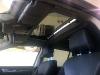 Subaru Outback 2.5i Executive Plus S Black Edition Cvt ocasion