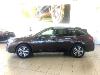 Subaru Outback 2.5i Executive Plus S Black Edition Cvt ocasion