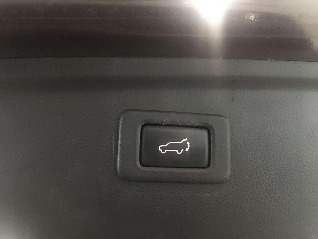 Subaru Outback 2.5i Executive Plus S Black Edition Cvt ocasion - Automotor Dursan