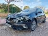 Renault Megane 1.2tce Gt Line *gps*libro* ocasion