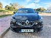 Renault Megane 1.2tce Gt Line *gps*libro* ocasion