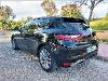 Renault Megane 1.2tce Gt Line *gps*libro* ocasion