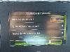 Renault Megane 1.2tce Gt Line *gps*libro* ocasion