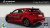 Lexus Ct 200h Business ocasion