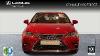 Lexus Ct 200h Business ocasion