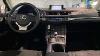 Lexus Ct 200h Business ocasion