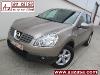 Nissan Qashqai 1.5dci 105 Cv Tekna ocasion