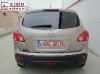 Nissan Qashqai 1.5dci 105 Cv Tekna ocasion