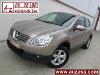 Nissan Qashqai 1.5dci 105 Cv Tekna ocasion