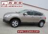 Nissan Qashqai 1.5dci 105 Cv Tekna ocasion