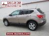 Nissan Qashqai 1.5dci 105 Cv Tekna ocasion