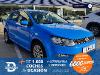 Volkswagen Polo 1.4 Tdi Bmt Advance 66kw ocasion