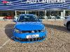 Volkswagen Polo 1.4 Tdi Bmt Advance 66kw ocasion