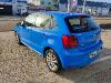 Volkswagen Polo 1.4 Tdi Bmt Advance 66kw ocasion