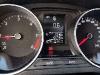 Volkswagen Polo 1.4 Tdi Bmt Advance 66kw ocasion