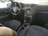 Volkswagen Polo 1.4 Tdi Bmt Advance 66kw ocasion