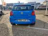 Volkswagen Polo 1.4 Tdi Bmt Advance 66kw ocasion