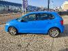 Volkswagen Polo 1.4 Tdi Bmt Advance 66kw ocasion