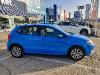 Volkswagen Polo 1.4 Tdi Bmt Advance 66kw ocasion