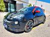 Opel Adam S 1.4 Turbo (150cv) Gps, Piel, Etc ocasion