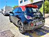Opel Adam S 1.4 Turbo (150cv) Gps, Piel, Etc ocasion