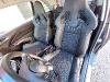 Opel Adam S 1.4 Turbo (150cv) Gps, Piel, Etc ocasion