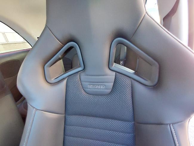 Opel Adam S 1.4 Turbo (150cv) Gps, Piel, Etc ocasion - Granada Wagen