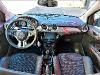 Opel Adam S 1.4 Turbo (150cv) Gps, Piel, Etc ocasion