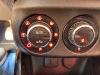 Opel Adam S 1.4 Turbo (150cv) Gps, Piel, Etc ocasion