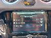 Opel Adam S 1.4 Turbo (150cv) Gps, Piel, Etc ocasion