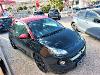 Opel Adam S 1.4 Turbo (150cv) Gps, Piel, Etc ocasion