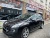 Peugeot 3008 2.0 Hdi 150 ocasion