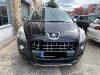 Peugeot 3008 2.0 Hdi 150 ocasion