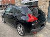 Peugeot 3008 2.0 Hdi 150 ocasion