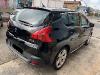 Peugeot 3008 2.0 Hdi 150 ocasion