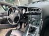 Peugeot 3008 2.0 Hdi 150 ocasion