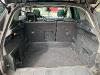 Peugeot 3008 2.0 Hdi 150 ocasion