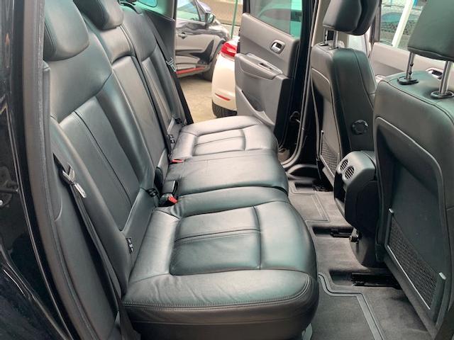 Peugeot 3008 2.0 Hdi 150 ocasion - VEHICULOS DE OCASION
