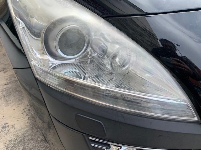 Peugeot 3008 2.0 Hdi 150 ocasion - VEHICULOS DE OCASION