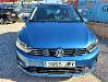 Volkswagen Golf Sportvan 1.6tdi *app-connect* ocasion