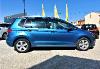 Volkswagen Golf Sportvan 1.6tdi *app-connect* ocasion